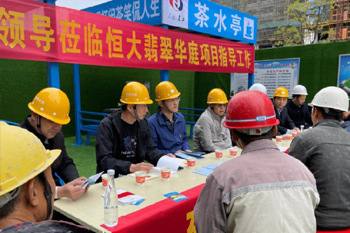  内蒙古小型水景喷泉景观设计,鄂尔多斯喷泉要门票吗？